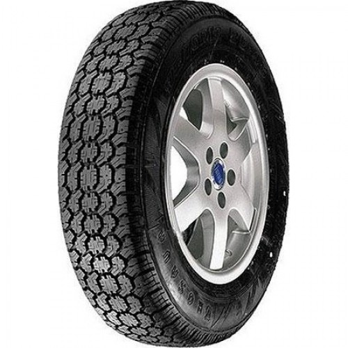 Шины Росава 185/70 R14 БЦ-46