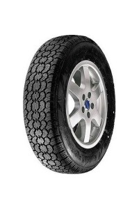 Шины Росава 185/70 R14 БЦ-46