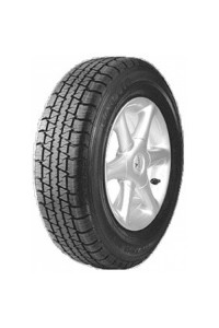 Шины Росава 185/65 R14 БЦ-52