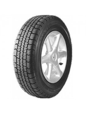 Шины Росава 185/65 R14 БЦ-52