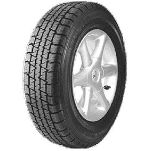 Шины Росава 185/65 R14 БЦ-52