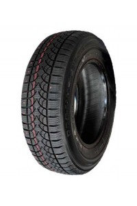 Шины Росава 185/65 R14 WQ-103