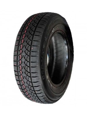 Шины Росава 185/65 R14 WQ-103