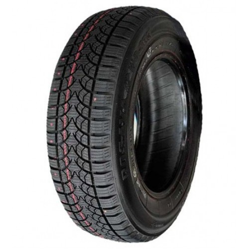 Шины Росава 185/65 R14 WQ-103