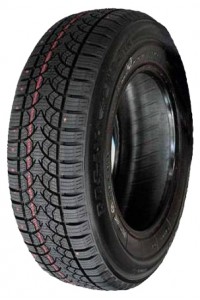 Шины Росава 185/70 R14 WQ-103