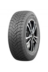 Шины Росава 215/60 R16 Via Maggiore