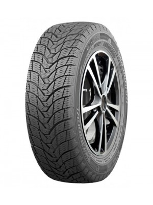 Шины Росава 215/60 R16 Via Maggiore