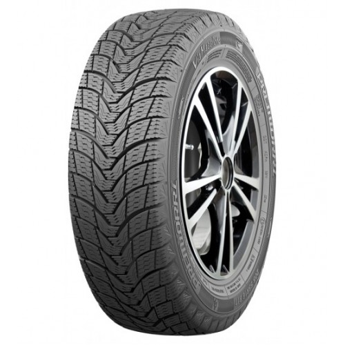 Шины Росава 215/55 R16 Via Maggiore