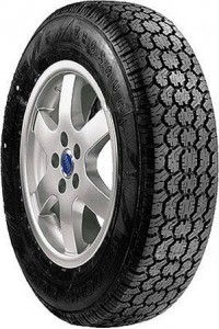 Шины Росава 205/70 R14 БЦ 46