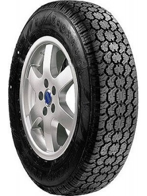 Шины Росава 205/70 R14 БЦ 46