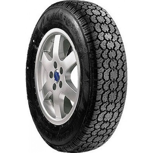 Шины Росава 205/70 R14 БЦ 46