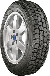 Шины Rosava 155/70 R13 BC-10