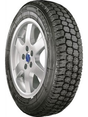 Шины Rosava 155/70 R13 BC-10