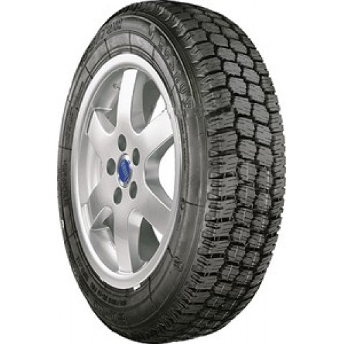 Шины Rosava 155/70 R13 BC-10