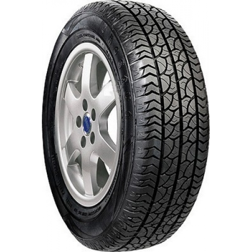 Шины Rosava 185/65 R13 BC-40