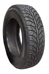 Шины Rosava 185/60 R14 WQ-102