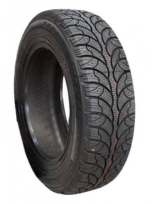 Шины Rosava 185/60 R14 WQ-102