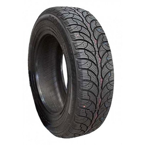 Шины Rosava 185/60 R14 WQ-102