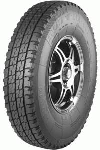 Шины Rosava 225/70 R15C LTA-401