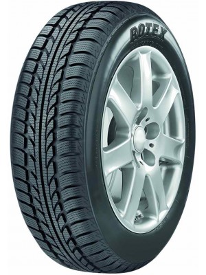 Шины Rotex 155/70 R13 W 4000