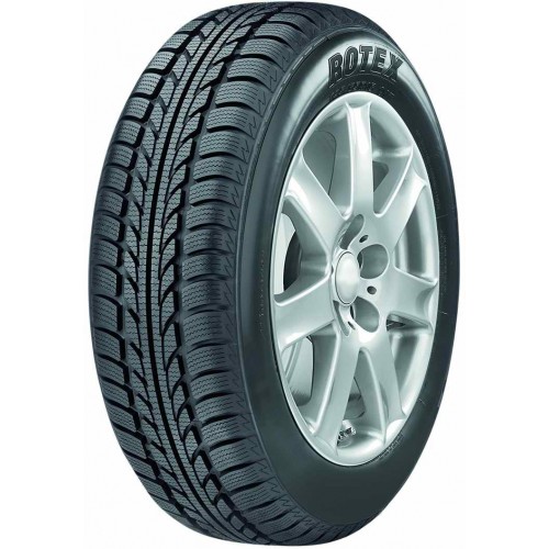 Шины Rotex 155/70 R13 W 4000