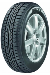 Шины Rotex 175/65 R14 W 4000