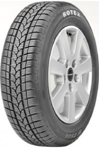 Шины Rotex 175/70 R14 W 2500