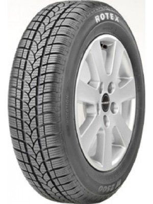 Шины Rotex 175/70 R14 W 2500