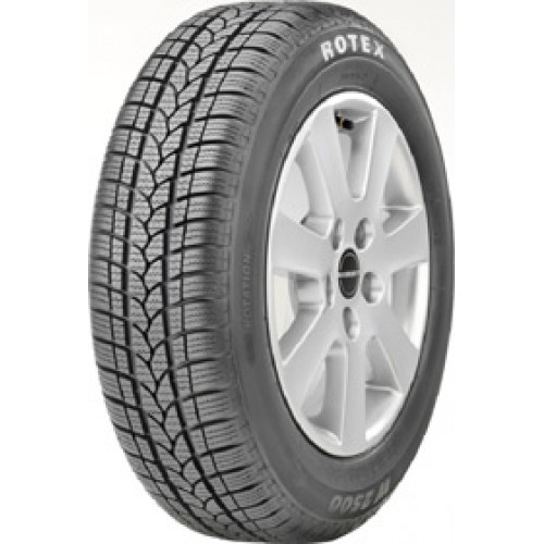 Шины Rotex 175/70 R14 W 2500