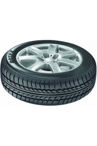 Шины Rotex 175/70 R13 W 4000