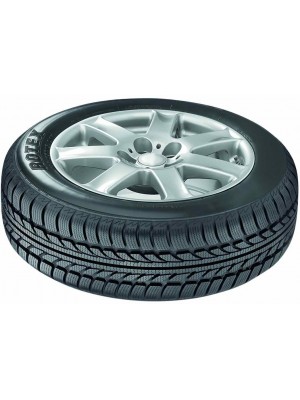 Шины Rotex 205/55 R16 W 4000