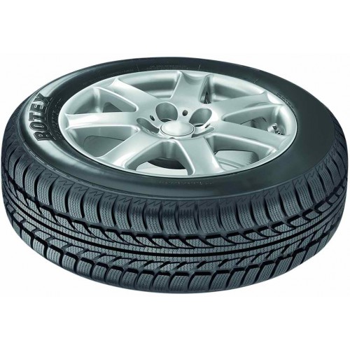 Шины Rotex 185/70 R14 W 4000