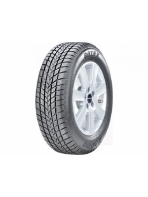 Шины Rotex 185 R14C Z 3000