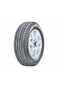 Шины Rotex 175/70 R14 Z 3000