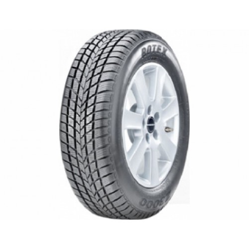 Шины Rotex 175/70 R14 Z 3000