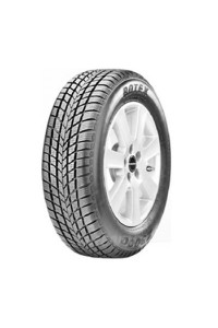 Шины Rotex 195/60 R16C Z 3000