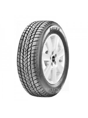 Шины Rotex 195/60 R16C Z 3000