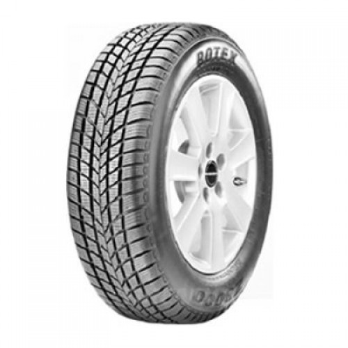 Шины Rotex 195/60 R16C Z 3000