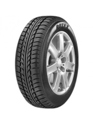 Шины Rotex 195/70 R15C Z 3000