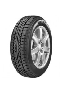 Шины Rotex 195/70 R15C Z 3000