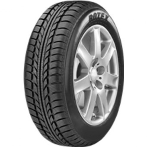 Шины Rotex 195/70 R15C Z 3000