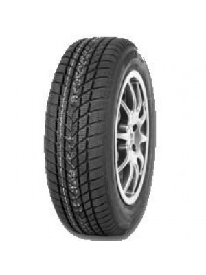 Шины Rotex 225/70 R15C Z 3000