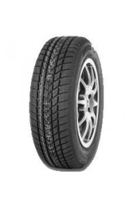 Шины Rotex 225/70 R15C Z 3000