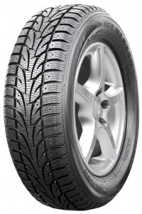 Шины Sailun 195/70 R15C ICE BLAZER WST1