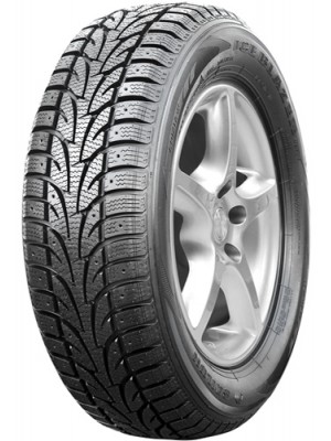 Шины Sailun 195/70 R15C ICE BLAZER WST1