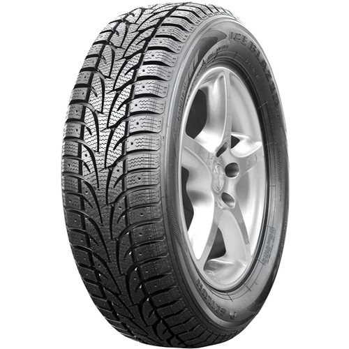 Шины Sailun 195/70 R15C ICE BLAZER WST1