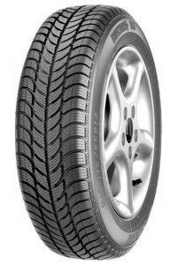 Шины Sava 155/70 R13 Eskimo S3+ Ms