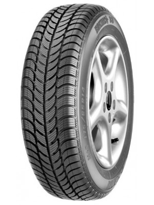 Шины Sava 155/70 R13 Eskimo S3+ Ms