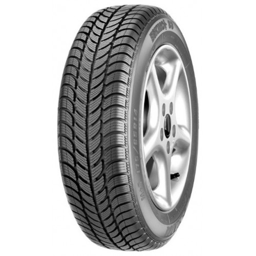 Шины Sava 155/70 R13 Eskimo S3+ Ms