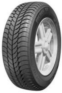 Шины Sava 165/65 R15 Eskimo S3+